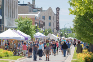 Introduction to Waste Reduction