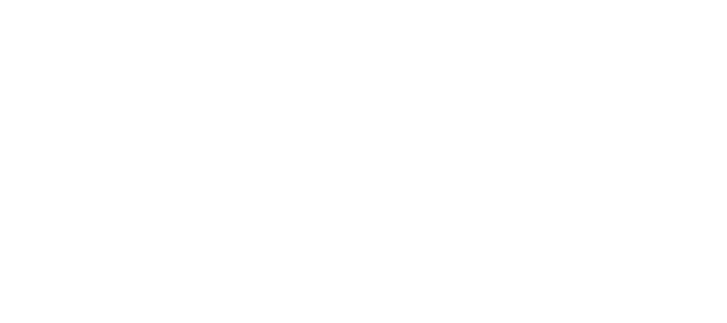 Schupan