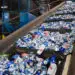 Introduction to Recycling